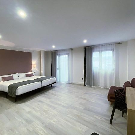 Pesquera de Duero Hotel Rural Envero מראה חיצוני תמונה