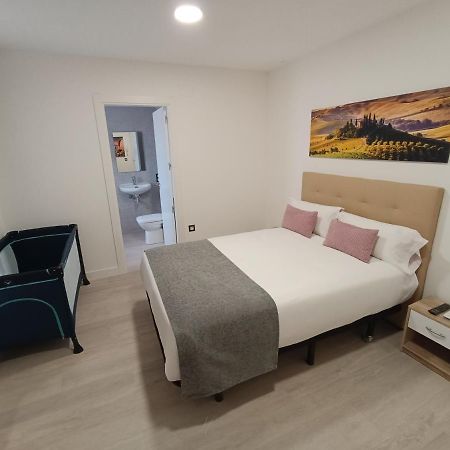 Pesquera de Duero Hotel Rural Envero מראה חיצוני תמונה
