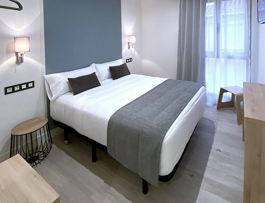 Pesquera de Duero Hotel Rural Envero מראה חיצוני תמונה