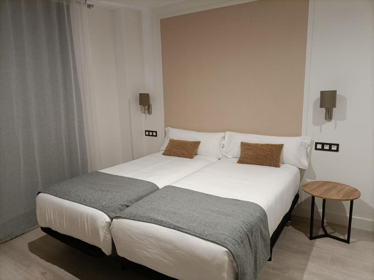 Pesquera de Duero Hotel Rural Envero מראה חיצוני תמונה
