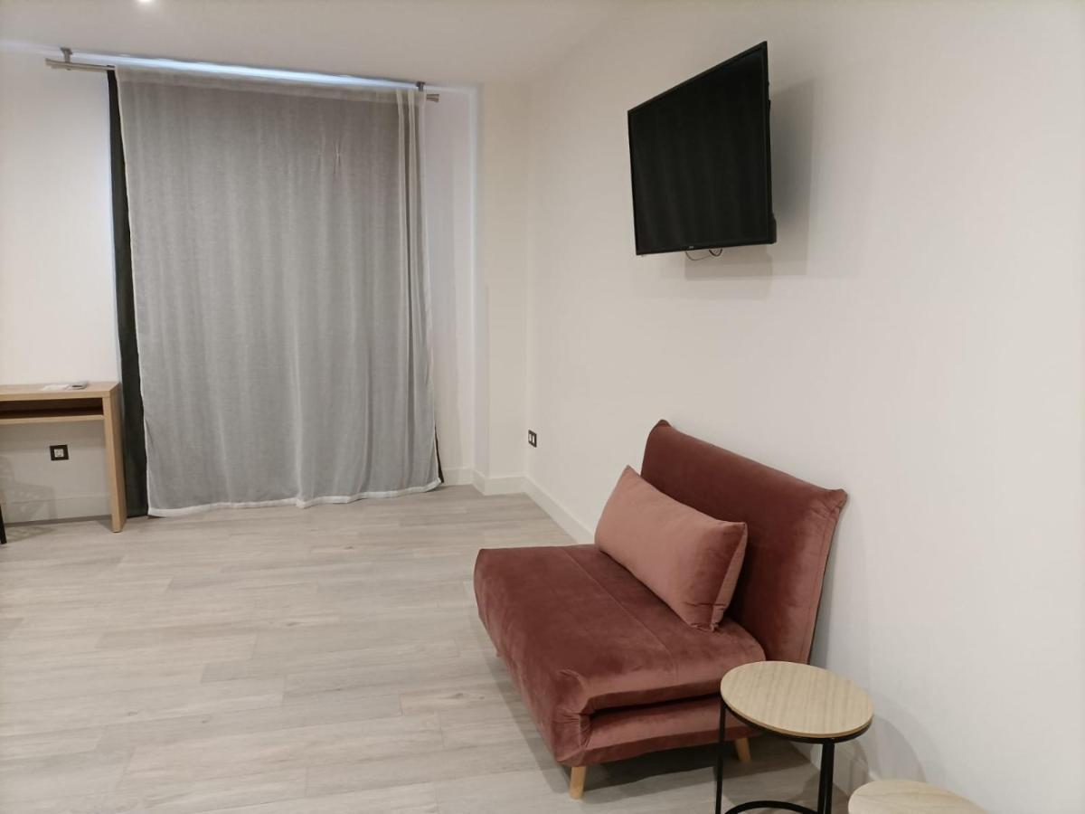 Pesquera de Duero Hotel Rural Envero מראה חיצוני תמונה