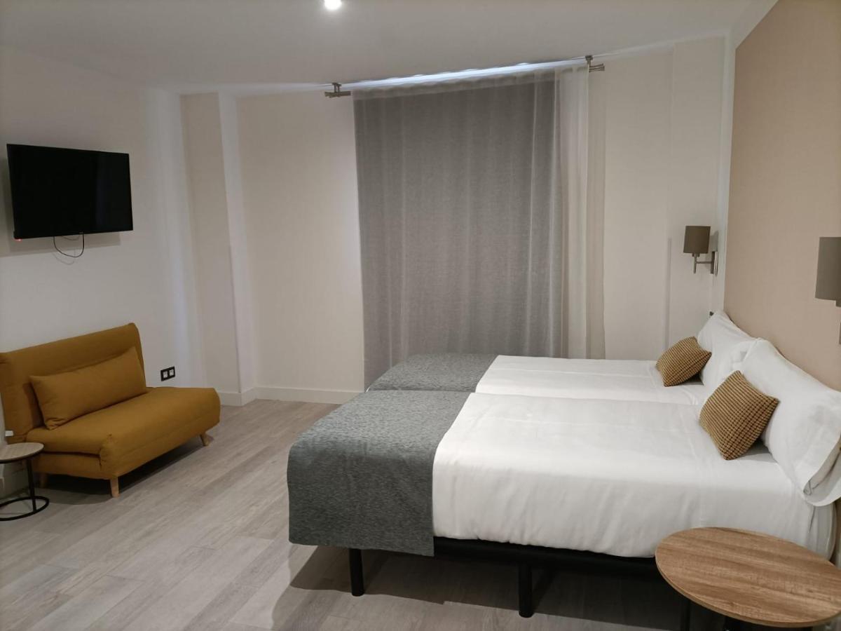 Pesquera de Duero Hotel Rural Envero מראה חיצוני תמונה