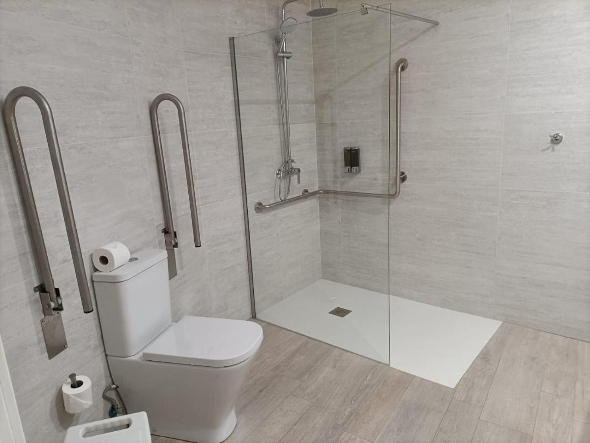 Pesquera de Duero Hotel Rural Envero מראה חיצוני תמונה
