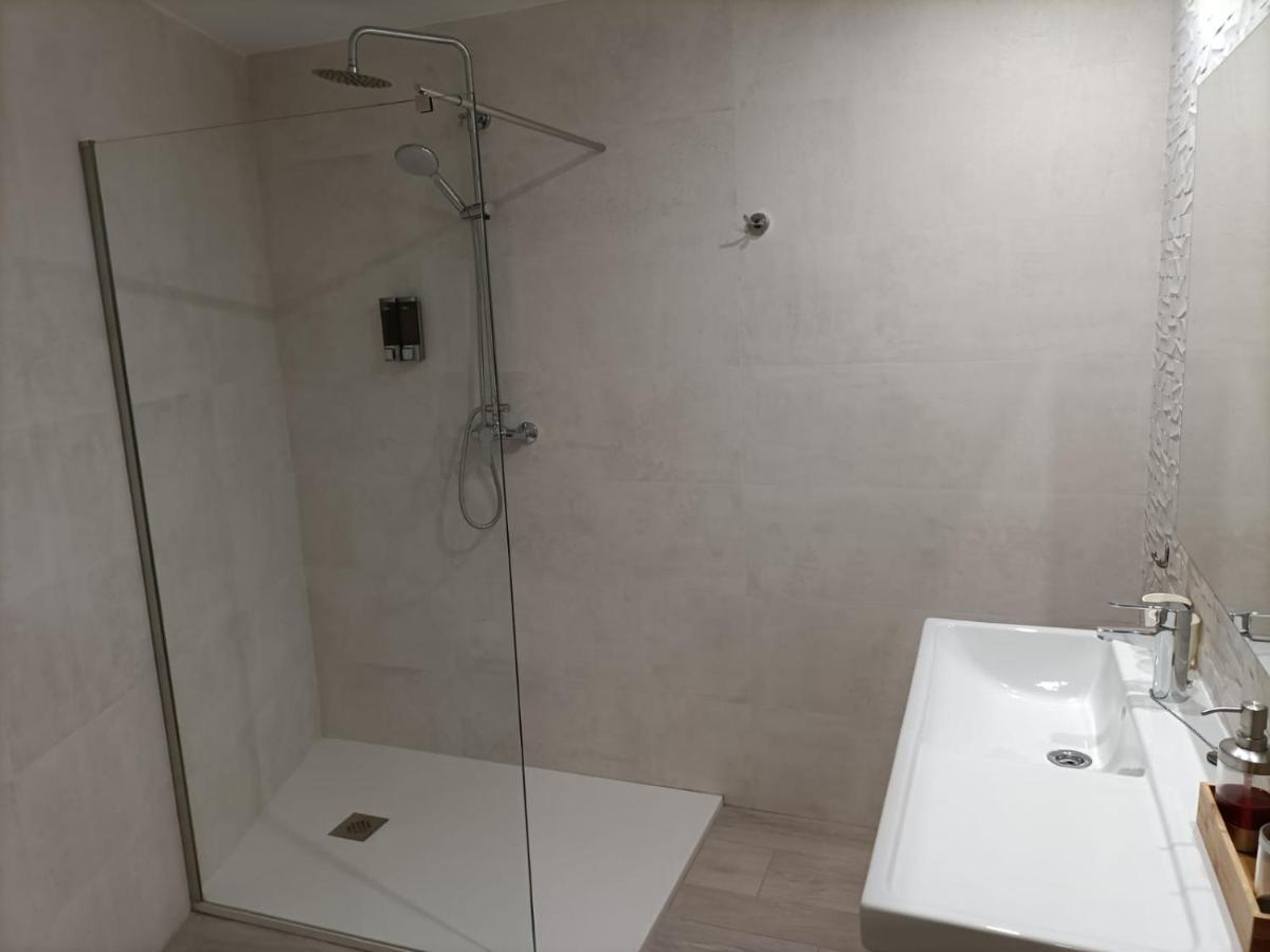 Pesquera de Duero Hotel Rural Envero מראה חיצוני תמונה