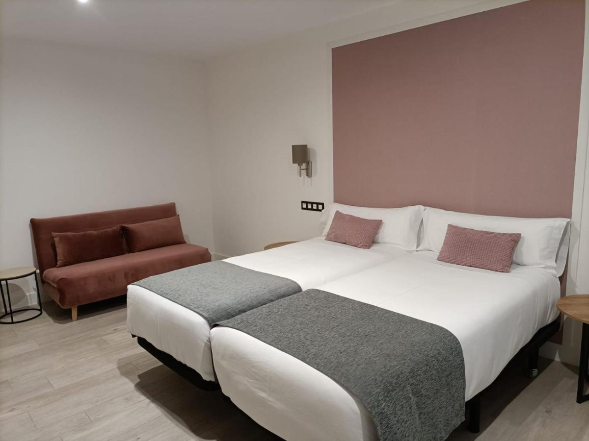 Pesquera de Duero Hotel Rural Envero מראה חיצוני תמונה