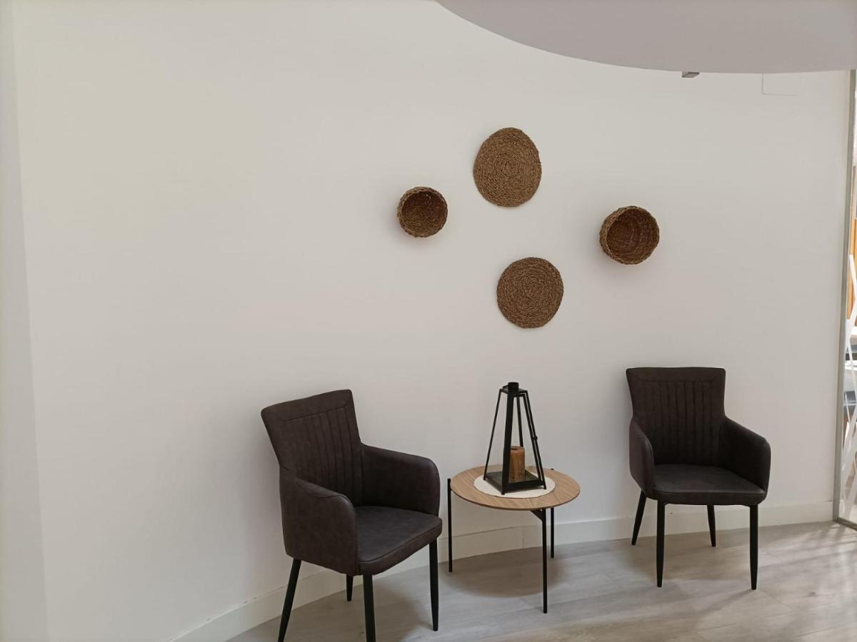 Pesquera de Duero Hotel Rural Envero מראה חיצוני תמונה