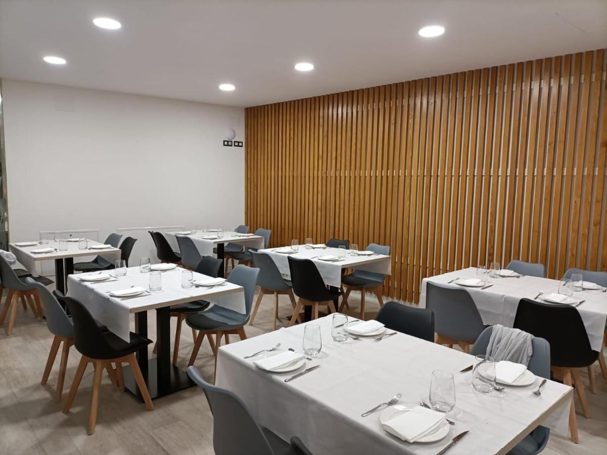 Pesquera de Duero Hotel Rural Envero מראה חיצוני תמונה