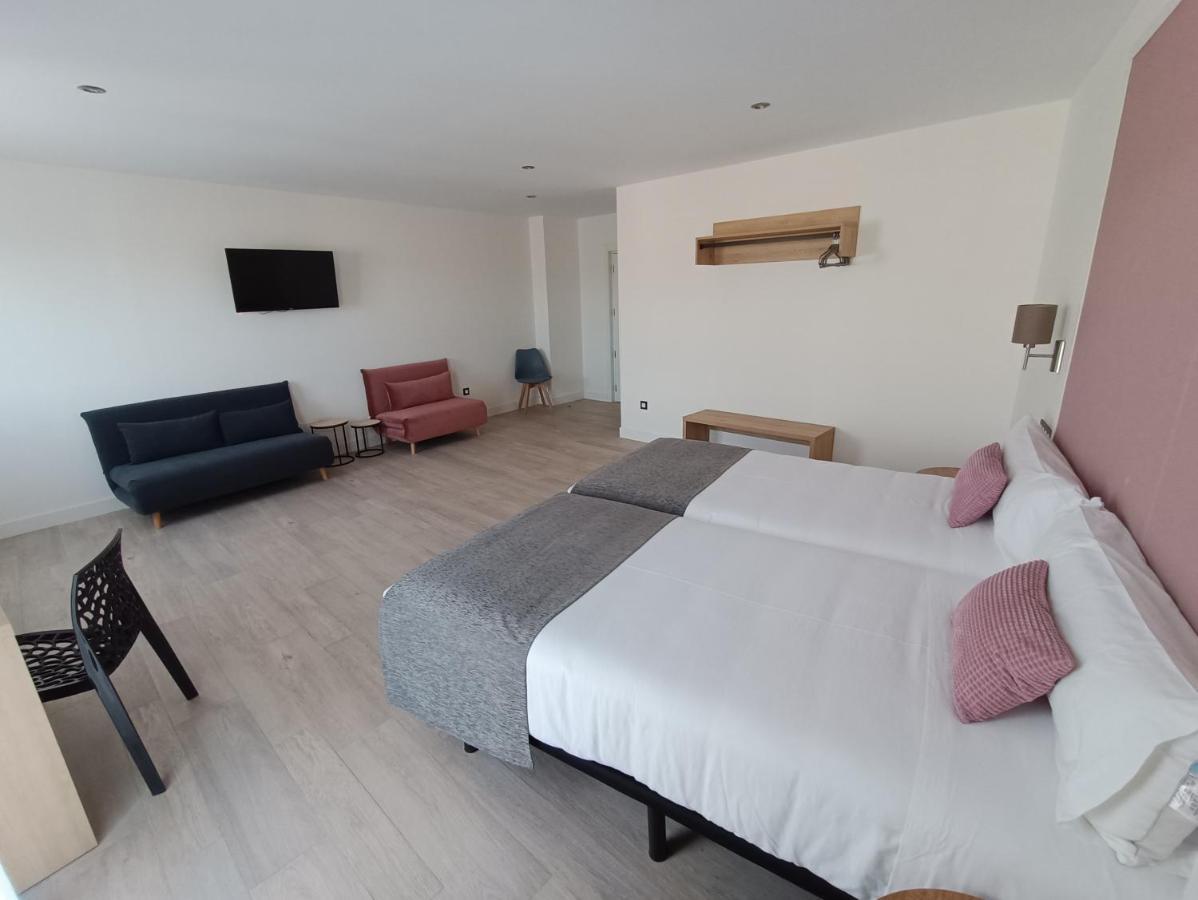 Pesquera de Duero Hotel Rural Envero מראה חיצוני תמונה