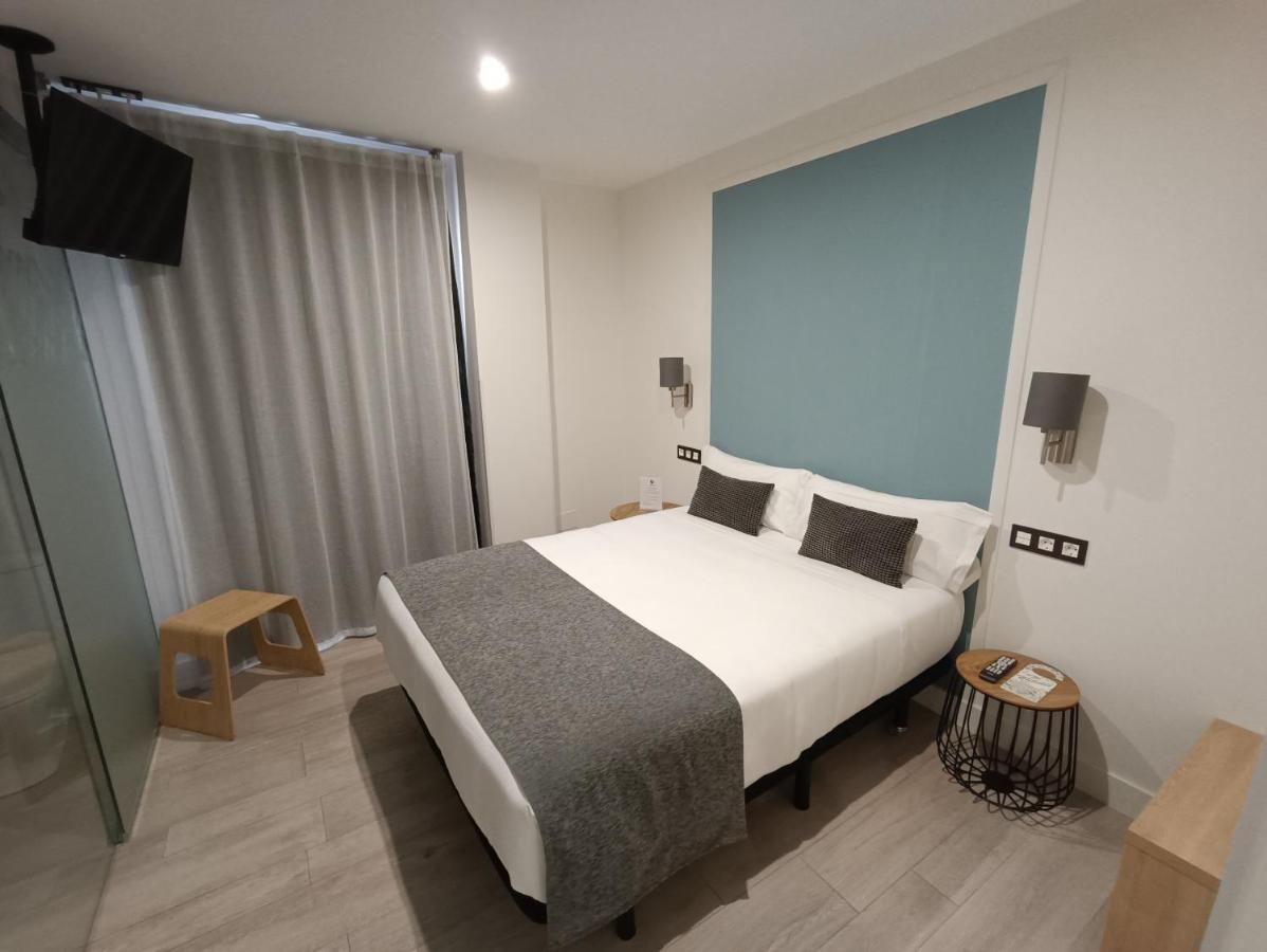 Pesquera de Duero Hotel Rural Envero מראה חיצוני תמונה