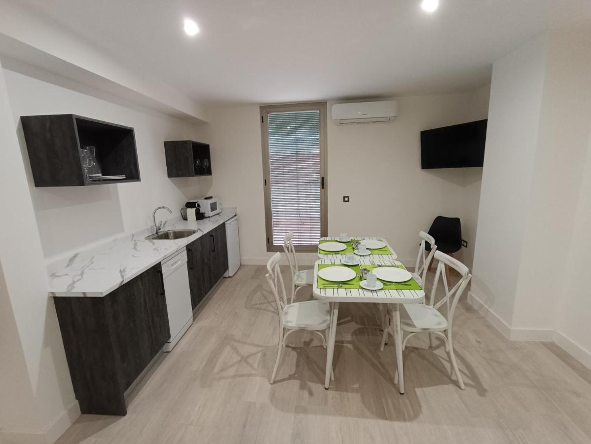 Pesquera de Duero Hotel Rural Envero מראה חיצוני תמונה
