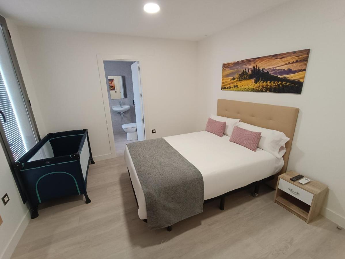 Pesquera de Duero Hotel Rural Envero מראה חיצוני תמונה